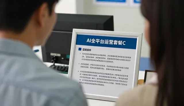 智能调试设备如何提升施工组织效率与适用性