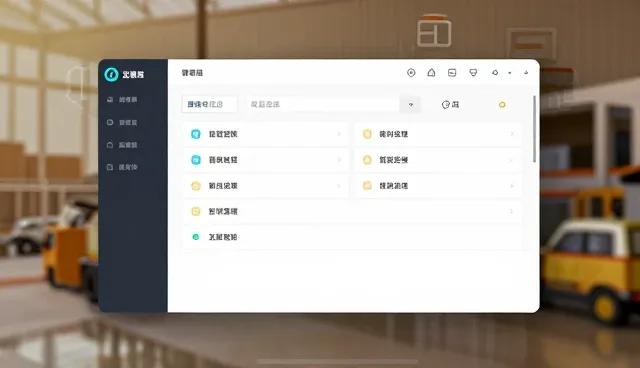 工程改造服务适用情况与限制分析