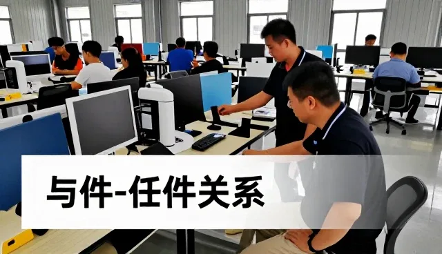 上海亚遮膜结构工程有限公司专注管理办法领域，提供智能调试设备服务