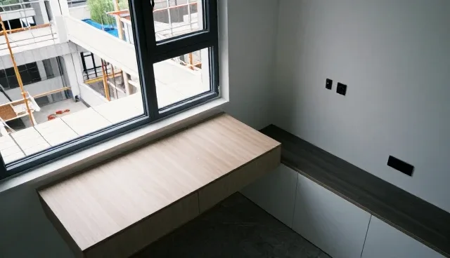 土建施工中安装调试服务的性能与适用场景分析