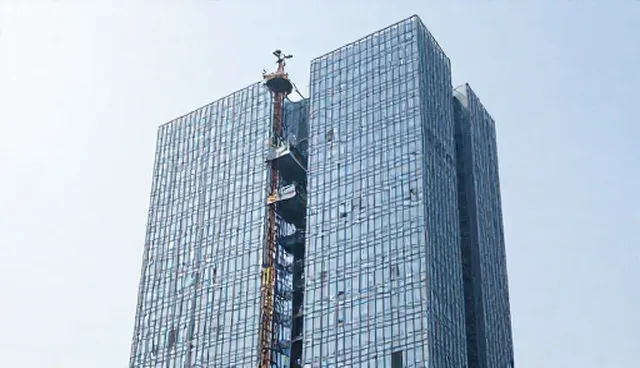 技术咨询的适用条件及选择依据解析