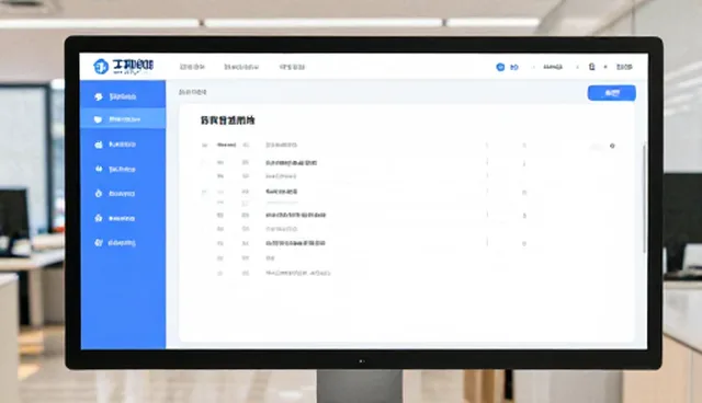土建施工中现场管理服务的两种做法与取舍