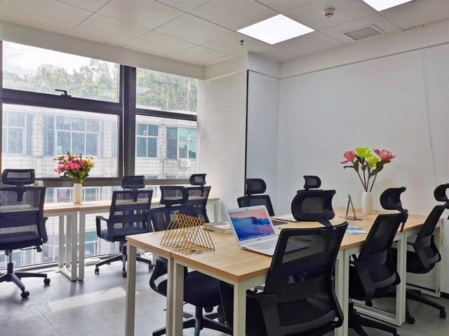 济宁旋压风机配件定制