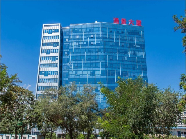 广东电动坡口机参考价