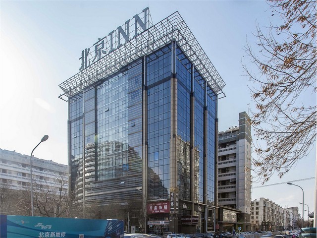 济宁旋压风机配件定制