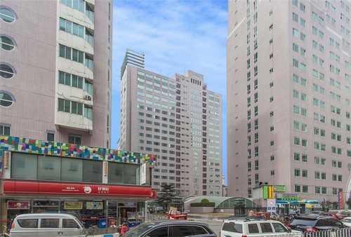 丽水道路养护安全防撞防闯入预警系统