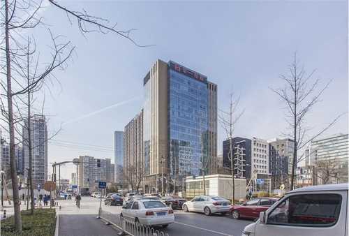 上海大型活动策划价格