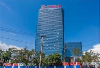 长安网站建设绵阳网站建设