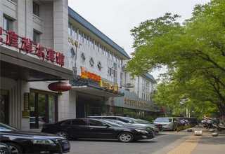 开县网站建设邢台网站建设