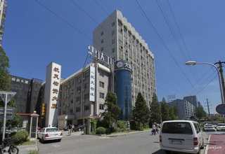 上海网站建设电器网站建设