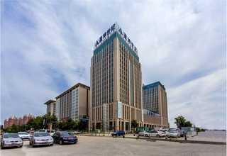 网站建设报价荆门网站建设